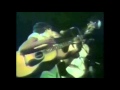 Ranker Video