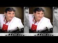 احمد شيبه بنضحك غلب