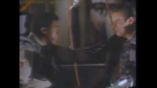 1991 Cinemax Ghostbusters Ii Commercial