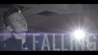 Watch Tyler Ward Falling video