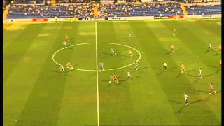 UWd1jW6AR_U Video Image
