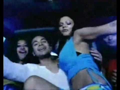 Kisi ke pyaar mein Shael Jhoom 2004 Album