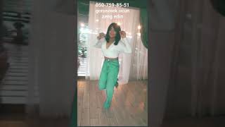 Trans Masajiska Kama 050-759-85-51