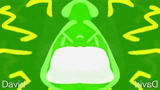 Bfdi Auditions Effects Round 1 Vs Everyone 130