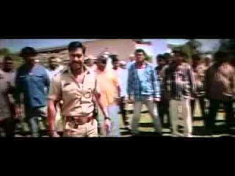 Gujarati Singham Funny__(Adult)