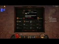 diablo iii