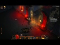 diablo iii