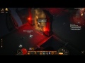 diablo iii