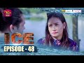 ICE Episode 48