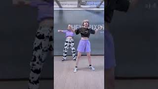 Red Velvet - Peek-A-Boo. Dance Cover By Fel & Alan.