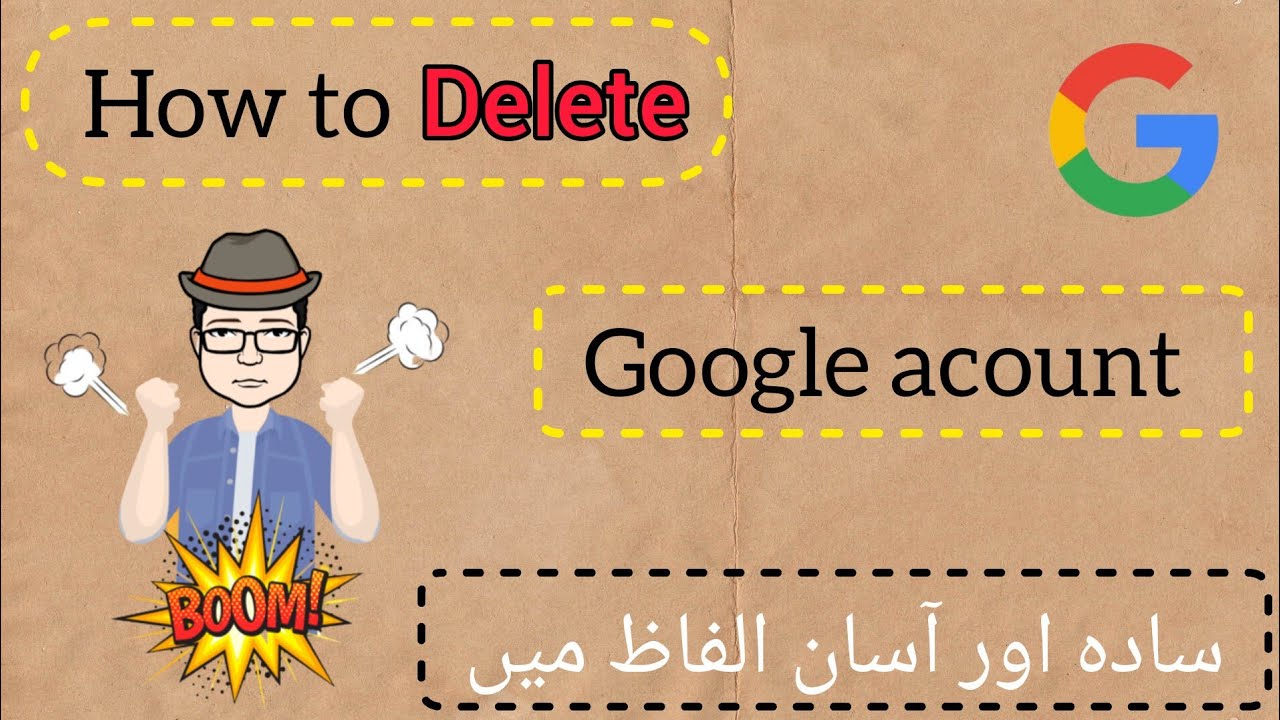 how to delete google account||how to delete gmail how to delete google account||how to delete gmail