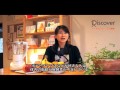 「食事制限ナシの酵素ダイエットとは?」松崎みささん2/3
