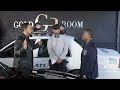 Ride Along Full Movie Full Movies To On Youtube For ...