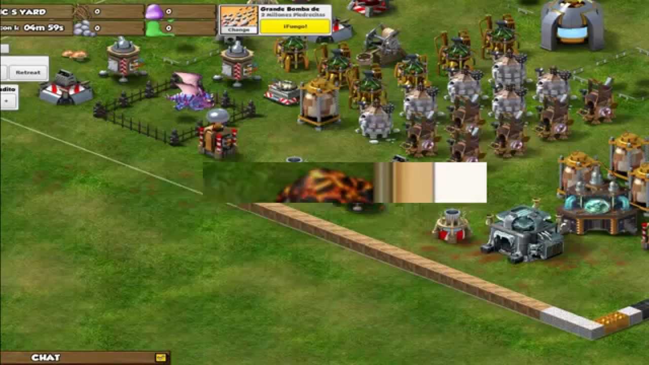 Backyard+Monsters+Gorgo+vs+Drull Korath vs drull vs gorgo vs fomor Backyard+Monsters+Gorgo+vs+Drull Korath vs drull vs gorgo vs fomor