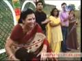 27th november 2009 part 3 lux perfect bride hq video, logon to for blogging Picture