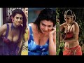 Actress Kasthuri | beautiful 😍 and hot 🔥