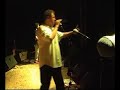 Dupla KáVé - A Füredi Anna-Bálon (élő koncert)
