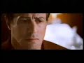 Rocky Balboa Trailer Rocky Balboa Trailer