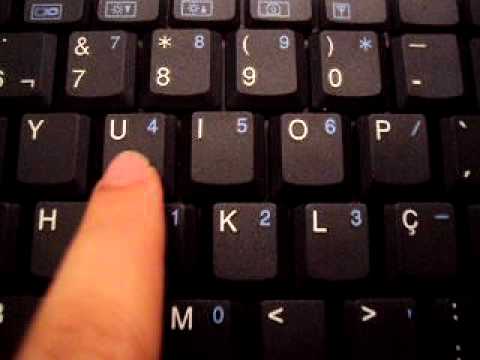 f2 and f3 keys not working f2 and f3 keys not working