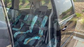 2010 Dodge Grand Caravan Hero Used Cars - Kernersville,NC - 2019-08-18