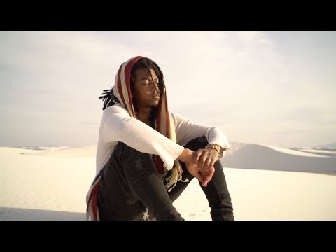 Gratitude Video
