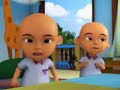 Upin Dan Ipin Lailatul Qadar images Upin Dan Ipin Lailatul Qadar