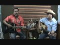 Seu amor ainda é tudo João Mineiro e Marciano