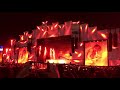 Scorpions (Rock In Rio 2019) - Still Loving You