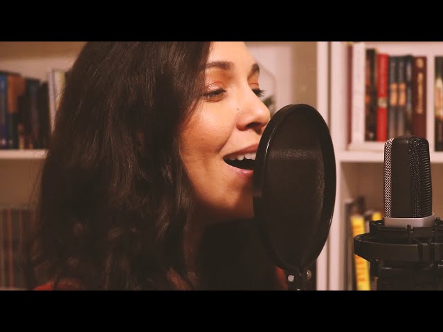 Michelle Alonso - Reminder