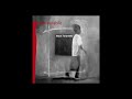 E A Maronn' Accumparett' In Africa Video preview