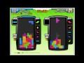 LA VIDA DE UN PROFESIONAL DE TETRIS