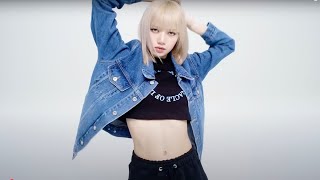 Lisa Being Y Fap Edit