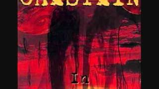 Watch Chastain Human Sacrifice video