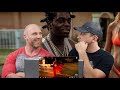 Kodak Black - Roll In Peace feat. XXXTentacion METALHEAD REACTION TO HIP HOP!!!
