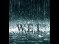 W.E.T. - If I Fall