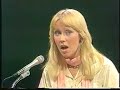 bee gees live fox family