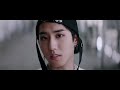 Stray Kids "Double Knot" M/V