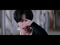 Stray Kids "Double Knot" M/V