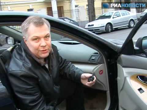 Как самому сделать keep calm Как самому сделать keep calm