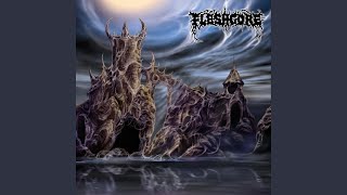 Watch Fleshgore Devoured By Helminthes video