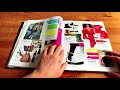 Dutch Asmr Vogue September 2018 Dutch Asmr Vogue September 2018