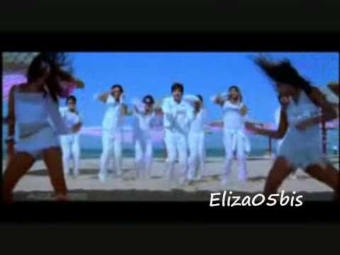 Shahid Kapoor _ O Lala Re