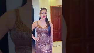Himali Siriwardena Signature Style
