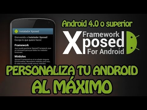 Instala temas de cyanogenmod en roms stock