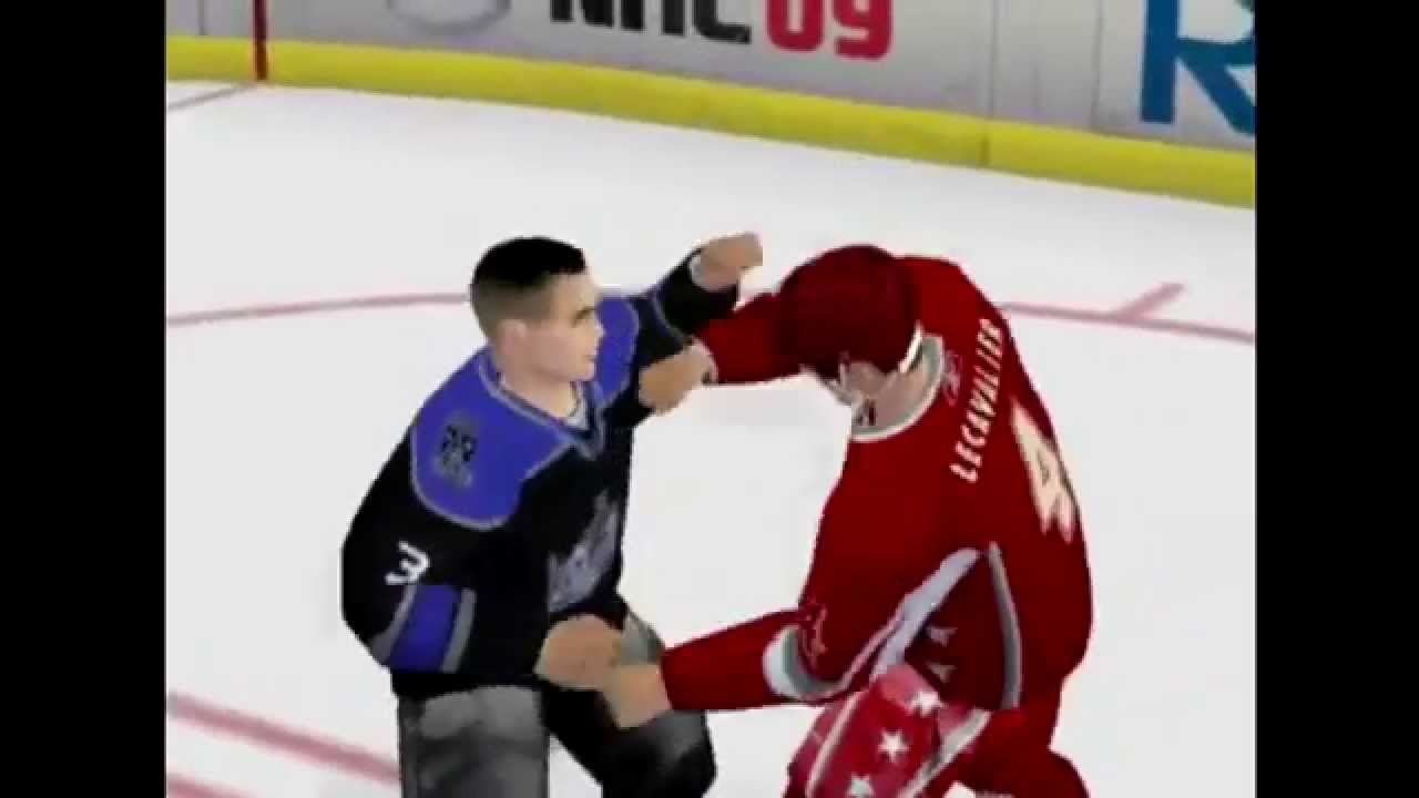 Скачать Игру На Компьютер Хоккей Скачать Игру На Компьютер Хоккей