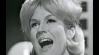 Watch Dusty Springfield All I Have To Offer You Is Love video