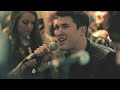 Timeflies Tuesday - Cruise