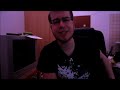 Vlog: Infinite Crisis (Londonreise)