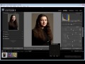 Видеоуроки по Lightroom. (Евгений Карташов) Видеоуроки по Lightroom. (Евгений Карташов)