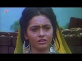 Dagabaaz Balma (दग़ाबाज़ बलमा - भाग 3) - Bhojpuri Movie | Kunaal, Sahila Chadha